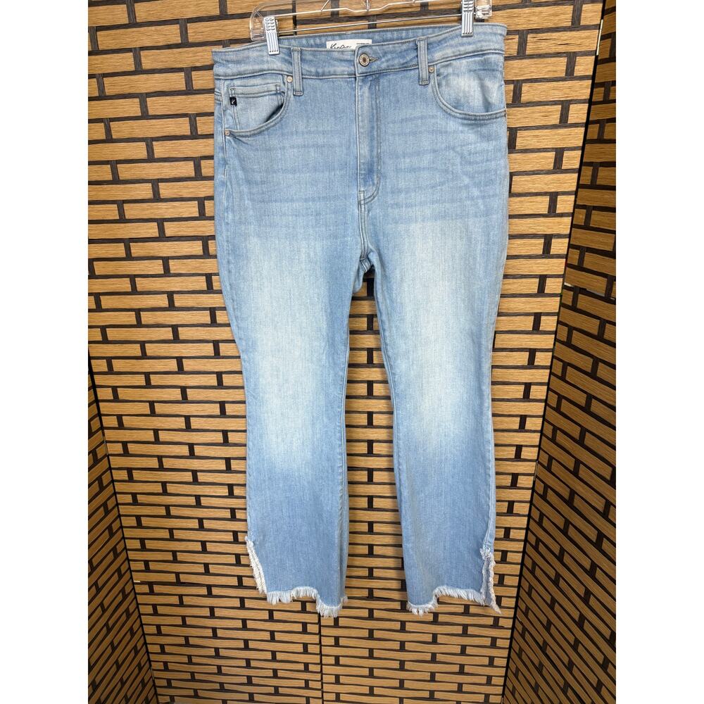 Kancan Jeans 32‎